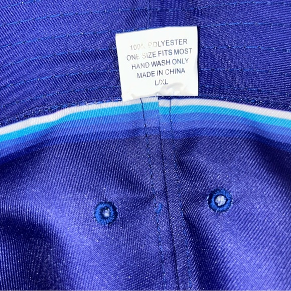 Disney Reversible Bucket Hat - Picture 4 of 5